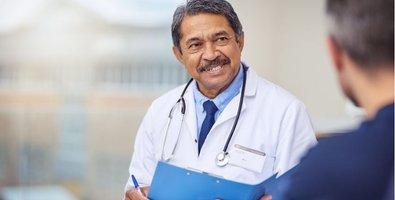 10 Things Patients Wish They Knew Before Microvascular Free Flap Surgery 10 Things Patients Wish They Knew Before Microvascular Free Flap Surgery