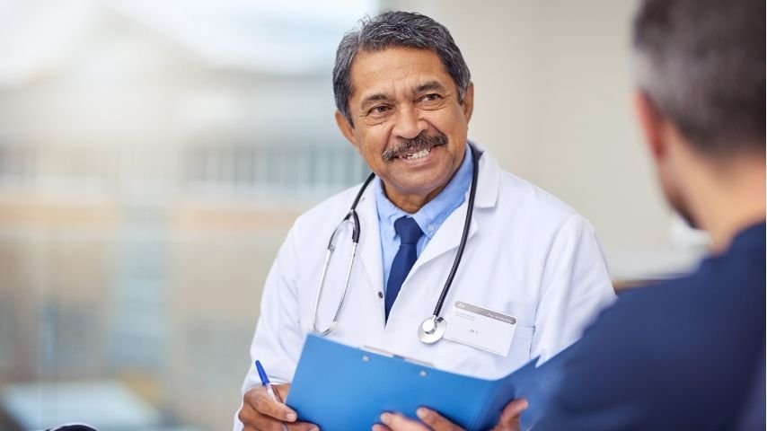 10 Things Patients Wish They Knew Before Microvascular Free Flap Surgery 10 Things Patients Wish They Knew Before Microvascular Free Flap Surgery