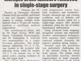 Gleneagles Hospital-11.01.2026-Trinity Mirror-Pg07 Gleneagles Hospital-11.01.2026-Trinity Mirror-Pg07