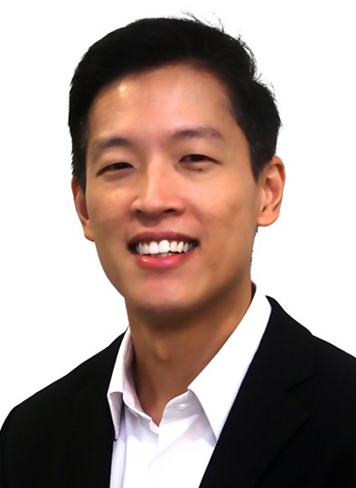 Dr Ang Xian En Hope - Anaesthesiology (operative care and pain management)