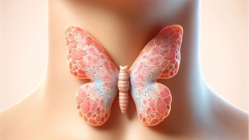 Will My Voice Change After Goiter Treatment-What TAE Patients Should Know