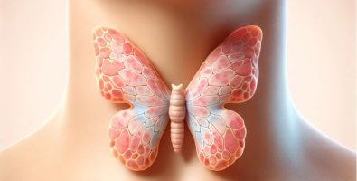 Will My Voice Change After Goiter Treatment-What TAE Patients Should Know Will My Voice Change After Goiter Treatment-What TAE Patients Should Know