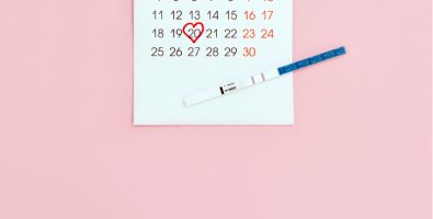 Ovulation Tracking- Does It Really Help You Get Pregnant Faster Ovulation Tracking- Does It Really Help You Get Pregnant Faster