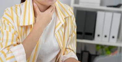 Is Scarless Thyroidectomy Safe- Risks and Questions Every Patient Asks Is Scarless Thyroidectomy Safe- Risks and Questions Every Patient Asks