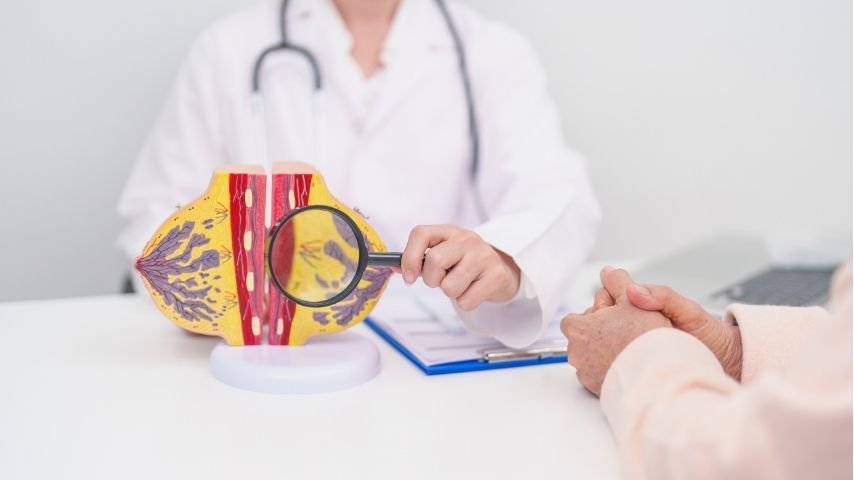 Can Breast Cancer Surgery Preserve Breast Shape- Understanding Oncoplastic Techniques