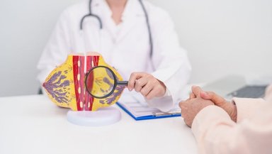 Can Breast Cancer Surgery Preserve Breast Shape- Understanding Oncoplastic Techniques Can Breast Cancer Surgery Preserve Breast Shape- Understanding Oncoplastic Techniques