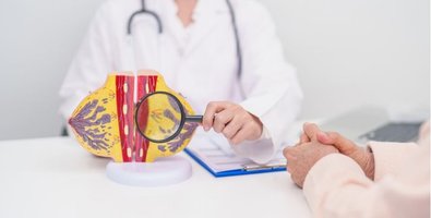 Can Breast Cancer Surgery Preserve Breast Shape- Understanding Oncoplastic Techniques Can Breast Cancer Surgery Preserve Breast Shape- Understanding Oncoplastic Techniques