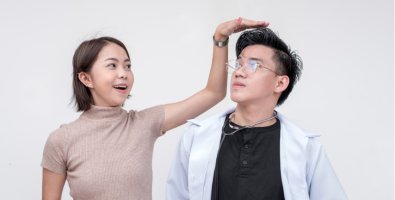 Will My Child Reach Their Expected Adult Height- How Doctors Predict Growth Potential Will My Child Reach Their Expected Adult Height- How Doctors Predict Growth Potential