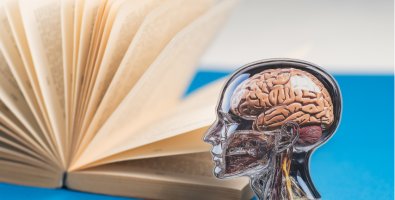 Psychological Hand Rejection- Why Some Patients Struggle to Accept Their New Hand Psychological Hand Rejection- Why Some Patients Struggle to Accept Their New Hand