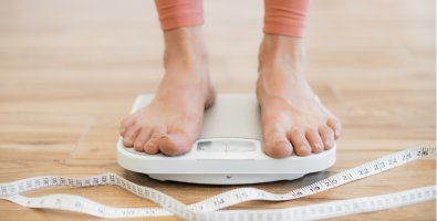 DEXA Scan vs Body Fat Scale vs Waist Measurement- Which Test Best Detects Hidden Fat DEXA Scan vs Body Fat Scale vs Waist Measurement- Which Test Best Detects Hidden Fat