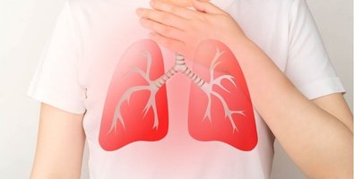 Tips for Preparing Physically and Mentally for Medical Thoracoscopy With Adhesiolysis Tips for Preparing Physically and Mentally for Medical Thoracoscopy With Adhesiolysis