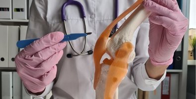 Revision Hip vs Revision Knee Surgery- Which Is Harder to Recover From Revision Hip vs Revision Knee Surgery- Which Is Harder to Recover From