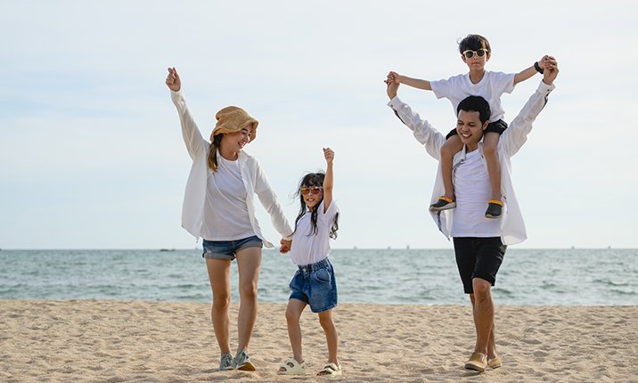 plan-ahead-for-a-healthier-holiday
