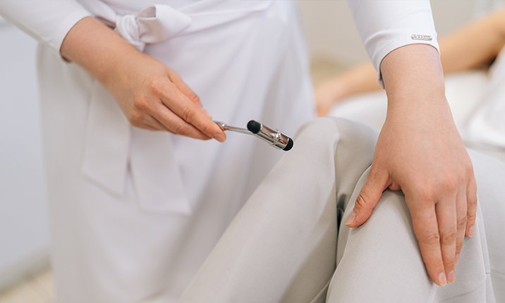 sciatica-article-diagnosis