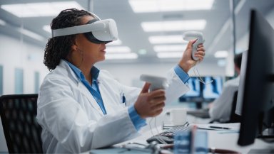 Women's Wellness Redefined- Robotic Surgery Benefits for Fibroids, Endometriosis, Hysterectomy & Complex Gynecological Conditions Women's Wellness Redefined- Robotic Surgery Benefits for Fibroids, Endometriosis, Hysterectomy & Complex Gynecological Conditions