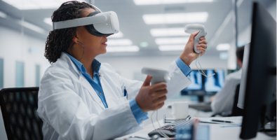 Women's Wellness Redefined- Robotic Surgery Benefits for Fibroids, Endometriosis, Hysterectomy & Complex Gynecological Conditions Women's Wellness Redefined- Robotic Surgery Benefits for Fibroids, Endometriosis, Hysterectomy & Complex Gynecological Conditions