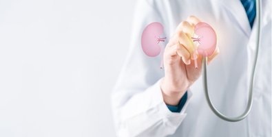 Real Risks of ECIRS- What Patients Ask About Complications and Safety Real Risks of ECIRS- What Patients Ask About Complications and Safety