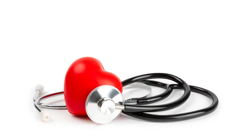 Recovery Timeline After Minimally Invasive Cardiac Surgery- Week-by-Week Guide