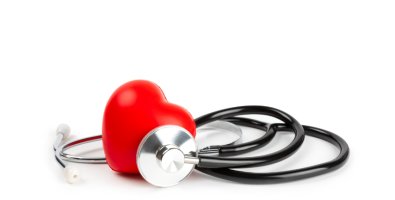 Recovery Timeline After Minimally Invasive Cardiac Surgery- Week-by-Week Guide Recovery Timeline After Minimally Invasive Cardiac Surgery- Week-by-Week Guide