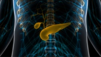 Pancreatic Leak After Distal Pancreatectomy- Warning Signs Patients Should Never Ignore Pancreatic Leak After Distal Pancreatectomy- Warning Signs Patients Should Never Ignore