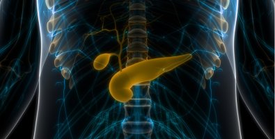 Pancreatic Leak After Distal Pancreatectomy- Warning Signs Patients Should Never Ignore Pancreatic Leak After Distal Pancreatectomy- Warning Signs Patients Should Never Ignore