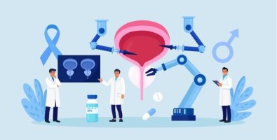 Choosing the Right Cancer Center for SBRT What Patients Regret Not Checking Choosing the Right Cancer Center for SBRT What Patients Regret Not Checking