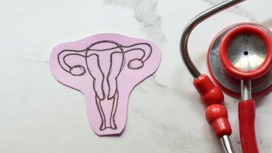 UFE Failure Cases- When It Doesn’t Work and What to Do Next UFE Failure Cases- When It Doesn’t Work and What to Do Next