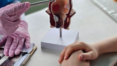 Anal Fistula Symptoms-Is Persistent Pus, Blood or Discharge a Sign That You Need Surgery Anal Fistula Symptoms-Is Persistent Pus, Blood or Discharge a Sign That You Need Surgery
