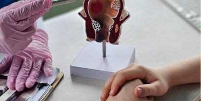 Anal Fistula Symptoms-Is Persistent Pus, Blood or Discharge a Sign That You Need Surgery Anal Fistula Symptoms-Is Persistent Pus, Blood or Discharge a Sign That You Need Surgery