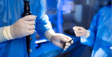 What to Expect During Your First Upper GI Endoscopy (EGD) What to Expect During Your First Upper GI Endoscopy (EGD)