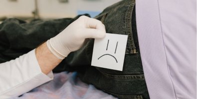 Laser Fistula Surgery Recovery- How Much Pain and Drainage Is Normal After FiLaC Laser Fistula Surgery Recovery- How Much Pain and Drainage Is Normal After FiLaC