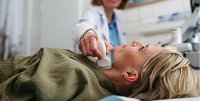 Is Mediastinal Lymph Node Dissection Worth It-Weighing Recurrence and Survival Benefits Is Mediastinal Lymph Node Dissection Worth It-Weighing Recurrence and Survival Benefits