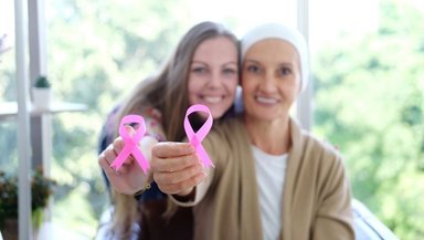 Life After HPV-Related Head & Neck Cancer-Survival, Sexual Health, and Long-Term Recovery Life After HPV-Related Head & Neck Cancer-Survival, Sexual Health, and Long-Term Recovery