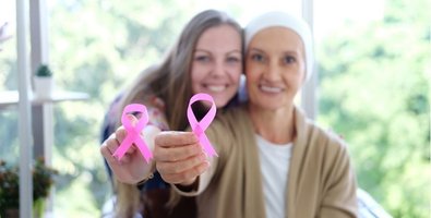 Life After HPV-Related Head & Neck Cancer-Survival, Sexual Health, and Long-Term Recovery Life After HPV-Related Head & Neck Cancer-Survival, Sexual Health, and Long-Term Recovery