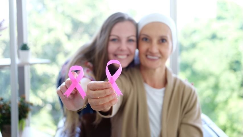 Life After HPV-Related Head & Neck Cancer-Survival, Sexual Health, and Long-Term Recovery Life After HPV-Related Head & Neck Cancer-Survival, Sexual Health, and Long-Term Recovery