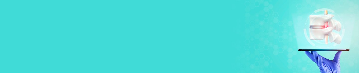 Leading Spine Surgery Hospital in India