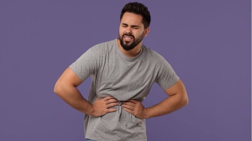 Why Am I Having Frequent Bowel Changes- Could It Be Something Serious Like Colon Disease