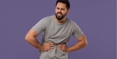 Why Am I Having Frequent Bowel Changes- Could It Be Something Serious Like Colon Disease Why Am I Having Frequent Bowel Changes- Could It Be Something Serious Like Colon Disease