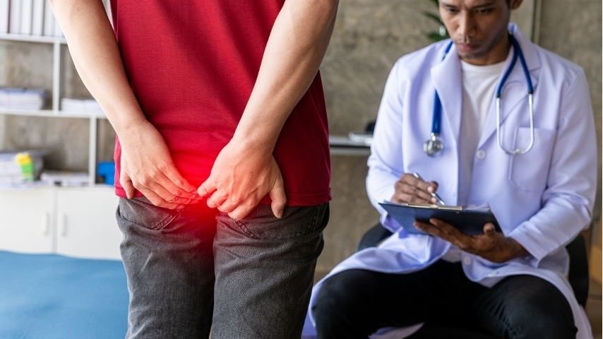 Is Hemorrhoidectomy Worth the Pain- Comparing Long-Term Relief, Recovery and Recurrence With Other Piles Treatments
