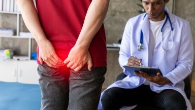 Is Hemorrhoidectomy Worth the Pain- Comparing Long-Term Relief, Recovery and Recurrence With Other Piles Treatments Is Hemorrhoidectomy Worth the Pain- Comparing Long-Term Relief, Recovery and Recurrence With Other Piles Treatments