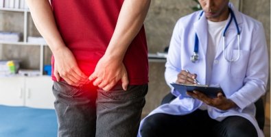 Is Hemorrhoidectomy Worth the Pain- Comparing Long-Term Relief, Recovery and Recurrence With Other Piles Treatments Is Hemorrhoidectomy Worth the Pain- Comparing Long-Term Relief, Recovery and Recurrence With Other Piles Treatments