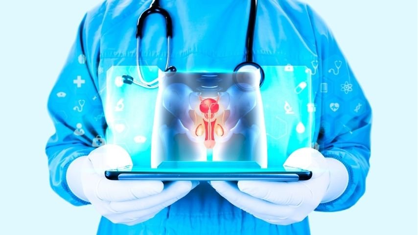 Is Varicocele Embolization Safe- Risks, Complications, and Success Rates