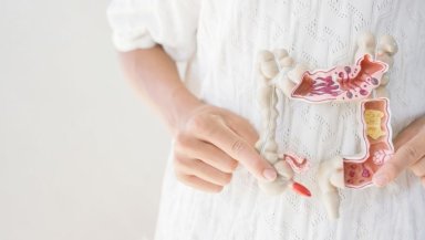 Will I Need a Colostomy or Ileostomy- What Determines Whether a Stoma Is Temporary or Permanent Will I Need a Colostomy or Ileostomy- What Determines Whether a Stoma Is Temporary or Permanent