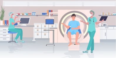 I-131 Isolation Rules at Home- What Patients Wish They Knew Before Treatment I-131 Isolation Rules at Home- What Patients Wish They Knew Before Treatment