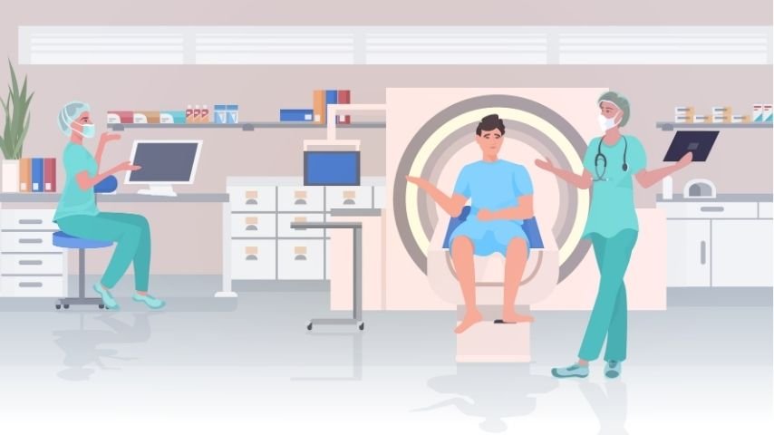 I-131 Isolation Rules at Home- What Patients Wish They Knew Before Treatment I-131 Isolation Rules at Home- What Patients Wish They Knew Before Treatment