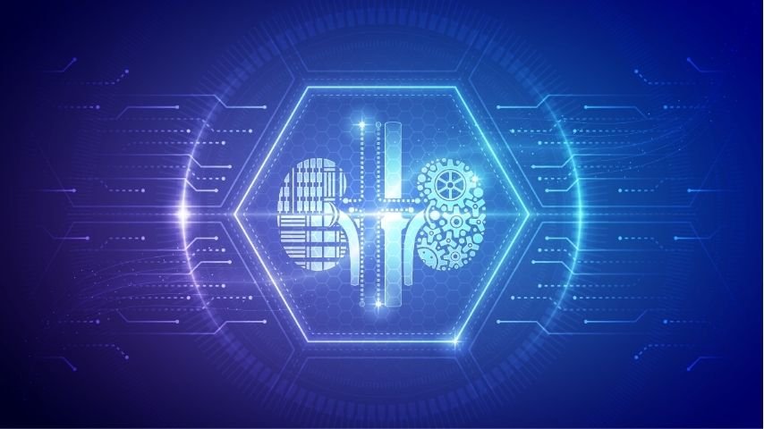 How Robotic Partial Nephrectomy Preserves Kidney Function Compared to Total Kidney Removal
