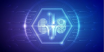How Robotic Partial Nephrectomy Preserves Kidney Function Compared to Total Kidney Removal How Robotic Partial Nephrectomy Preserves Kidney Function Compared to Total Kidney Removal
