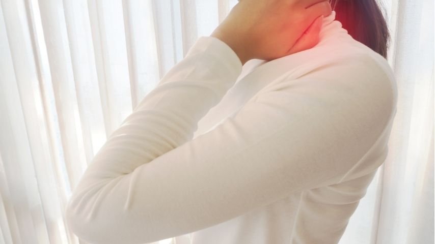 Is Balloon Dilatation for Tracheal Stenosis Permanent or Temporary-What Patients Should Know