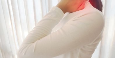 Is Balloon Dilatation for Tracheal Stenosis Permanent or Temporary-What Patients Should Know Is Balloon Dilatation for Tracheal Stenosis Permanent or Temporary-What Patients Should Know