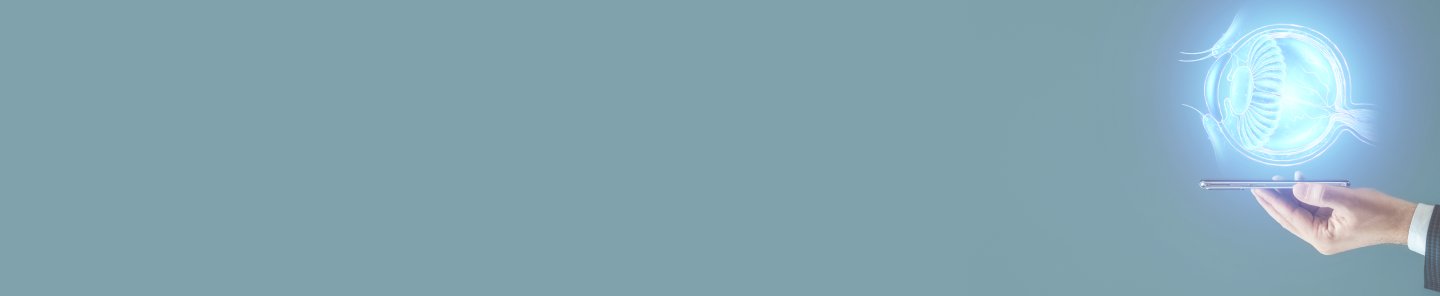 Premier Eye Hospital in India